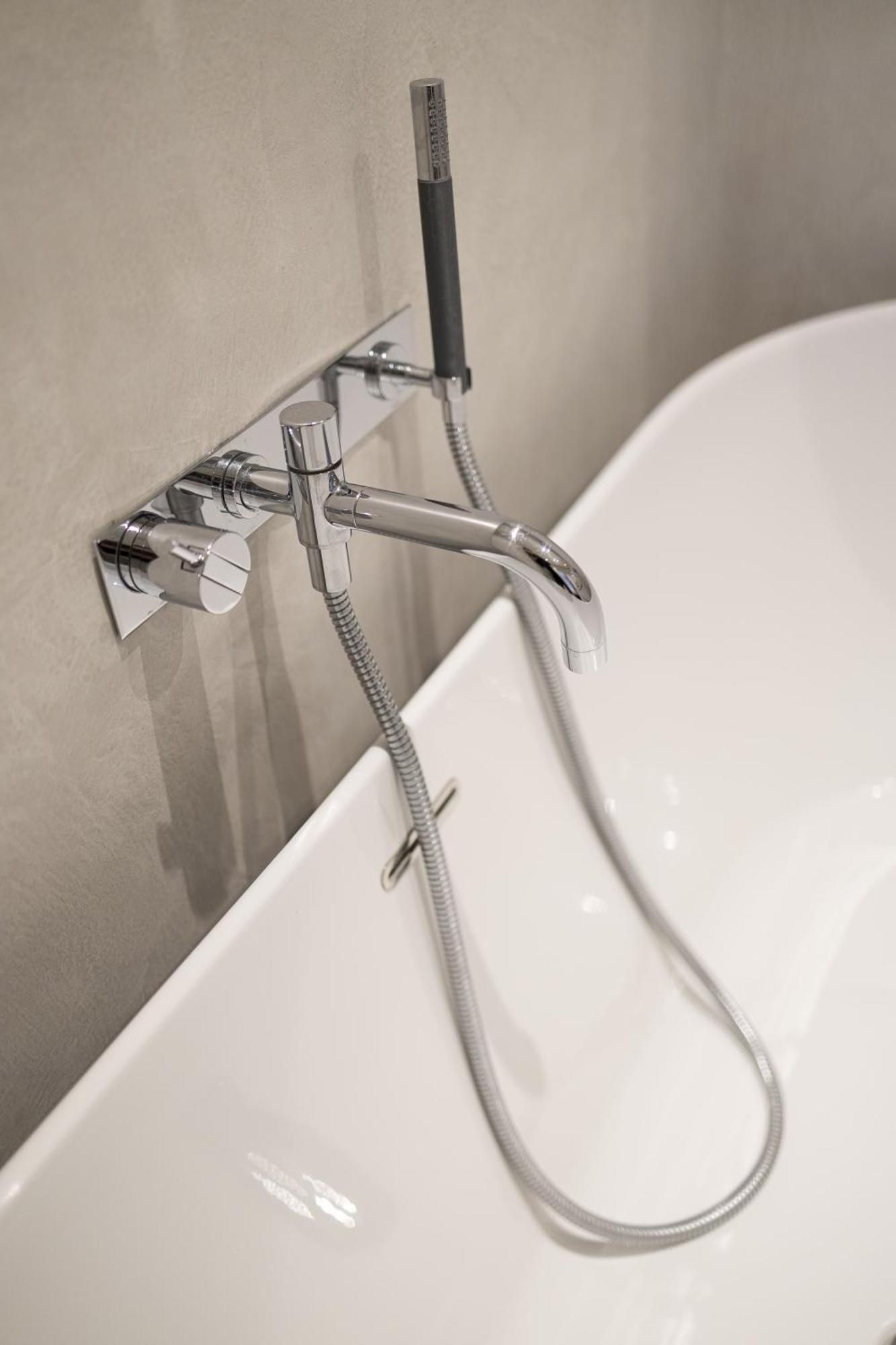 Triplex Penthouse In The City Center ブリュッセル エクステリア 写真