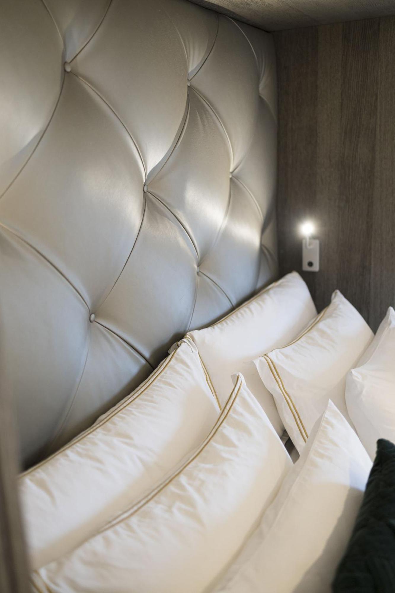 Triplex Penthouse In The City Center ブリュッセル エクステリア 写真