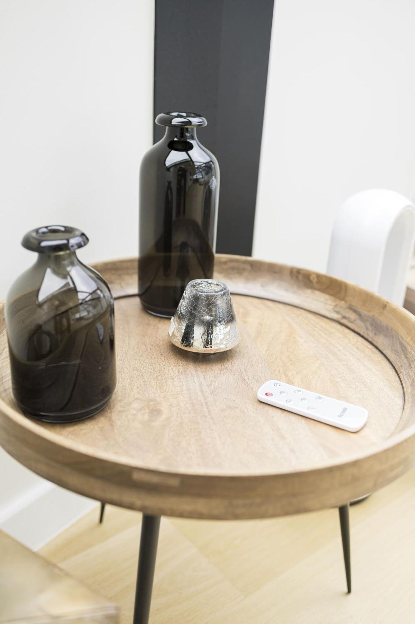 Triplex Penthouse In The City Center ブリュッセル エクステリア 写真
